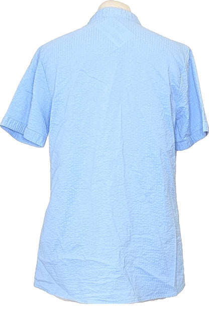 83035 - Photo 2