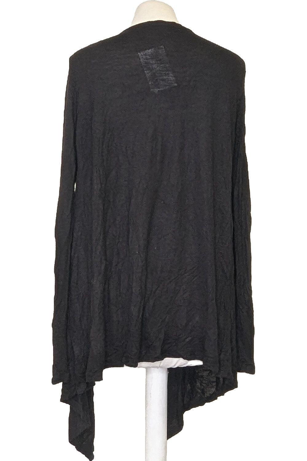 83039 - Photo 2