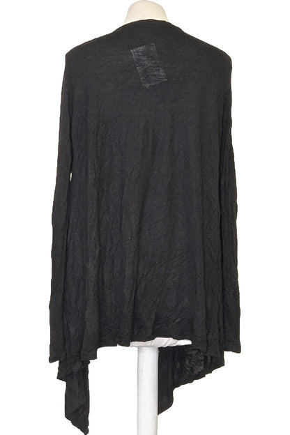 83039 - Photo 2