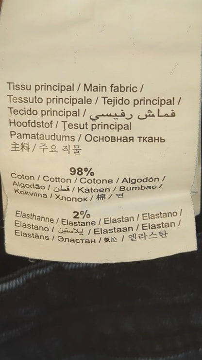 83047 - Enregistrement