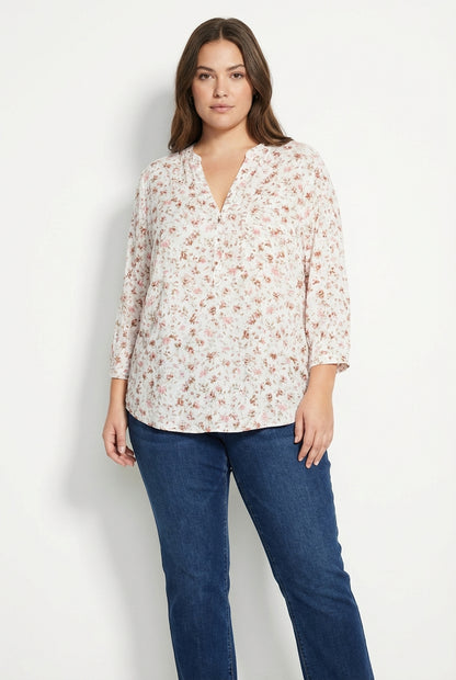 83056 - VTON