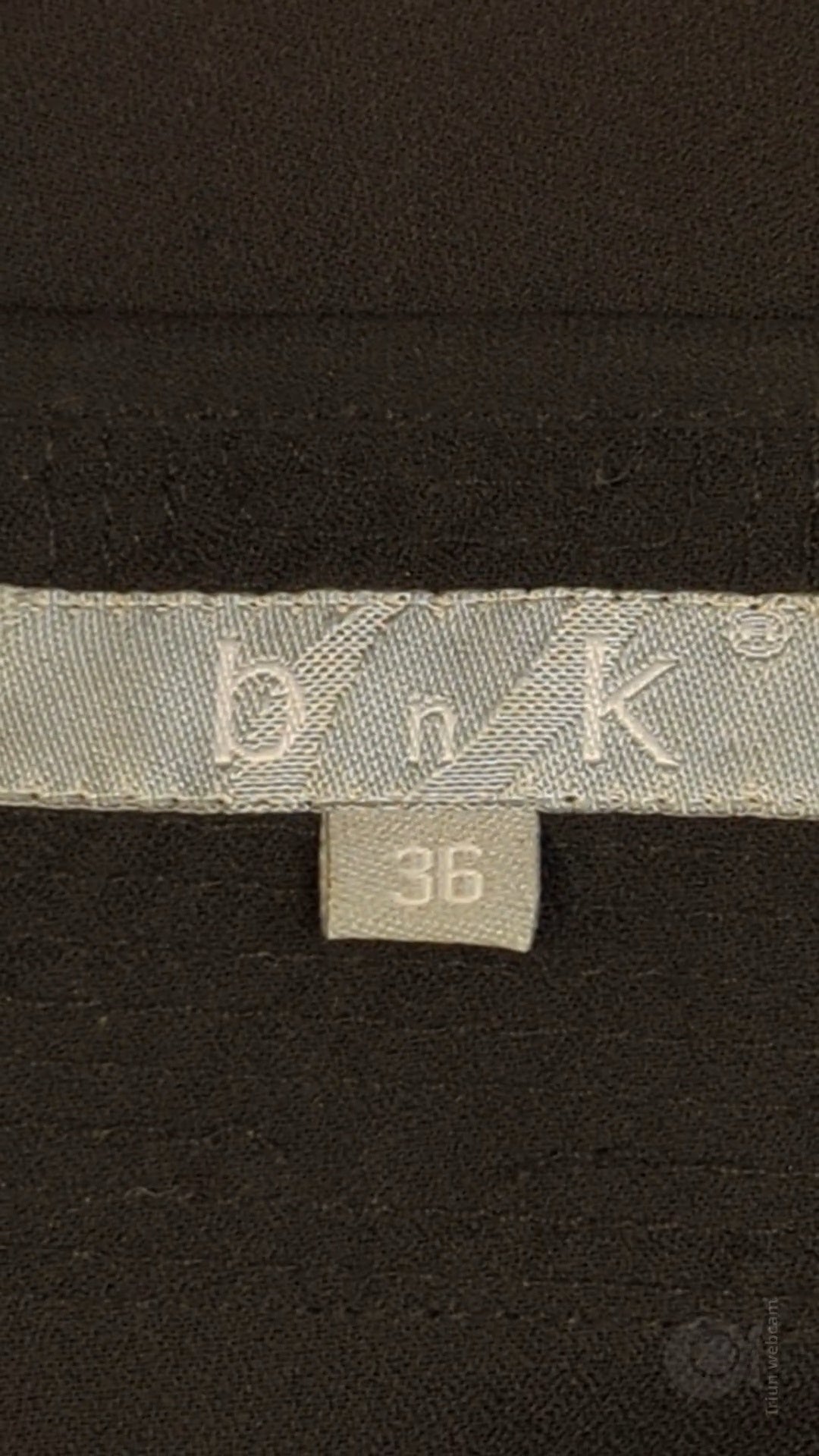 83059 - Enregistrement