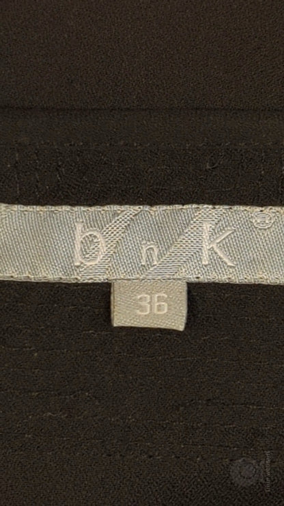 83059 - Enregistrement