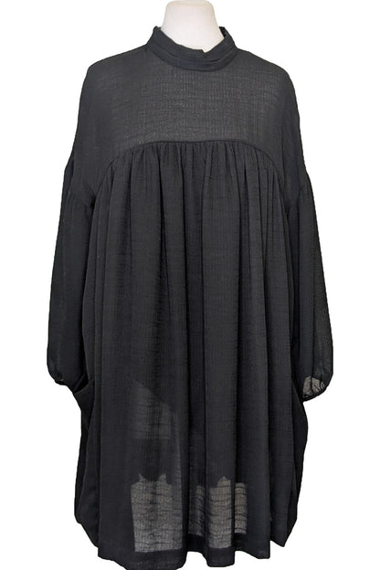 83061 - Photo
