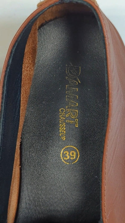 83067 - Enregistrement