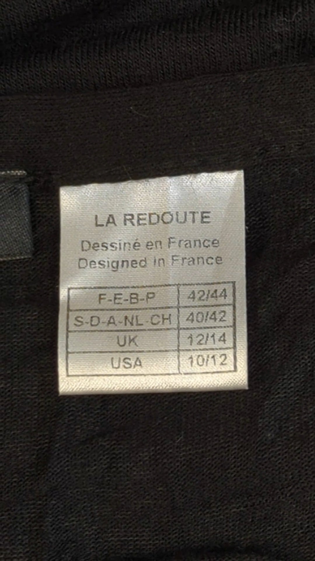 83068 - Enregistrement