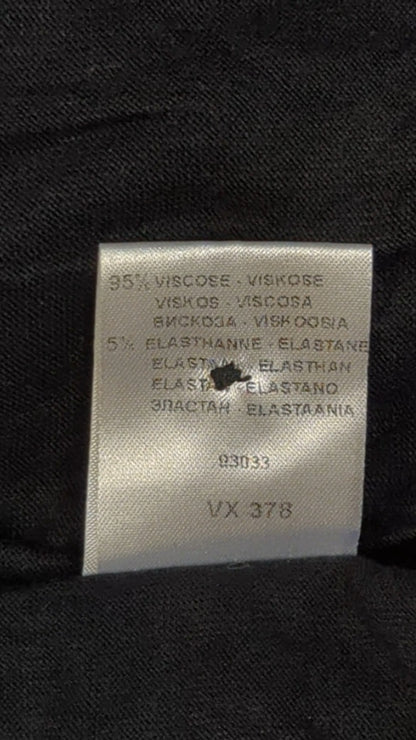 83068 - Enregistrement