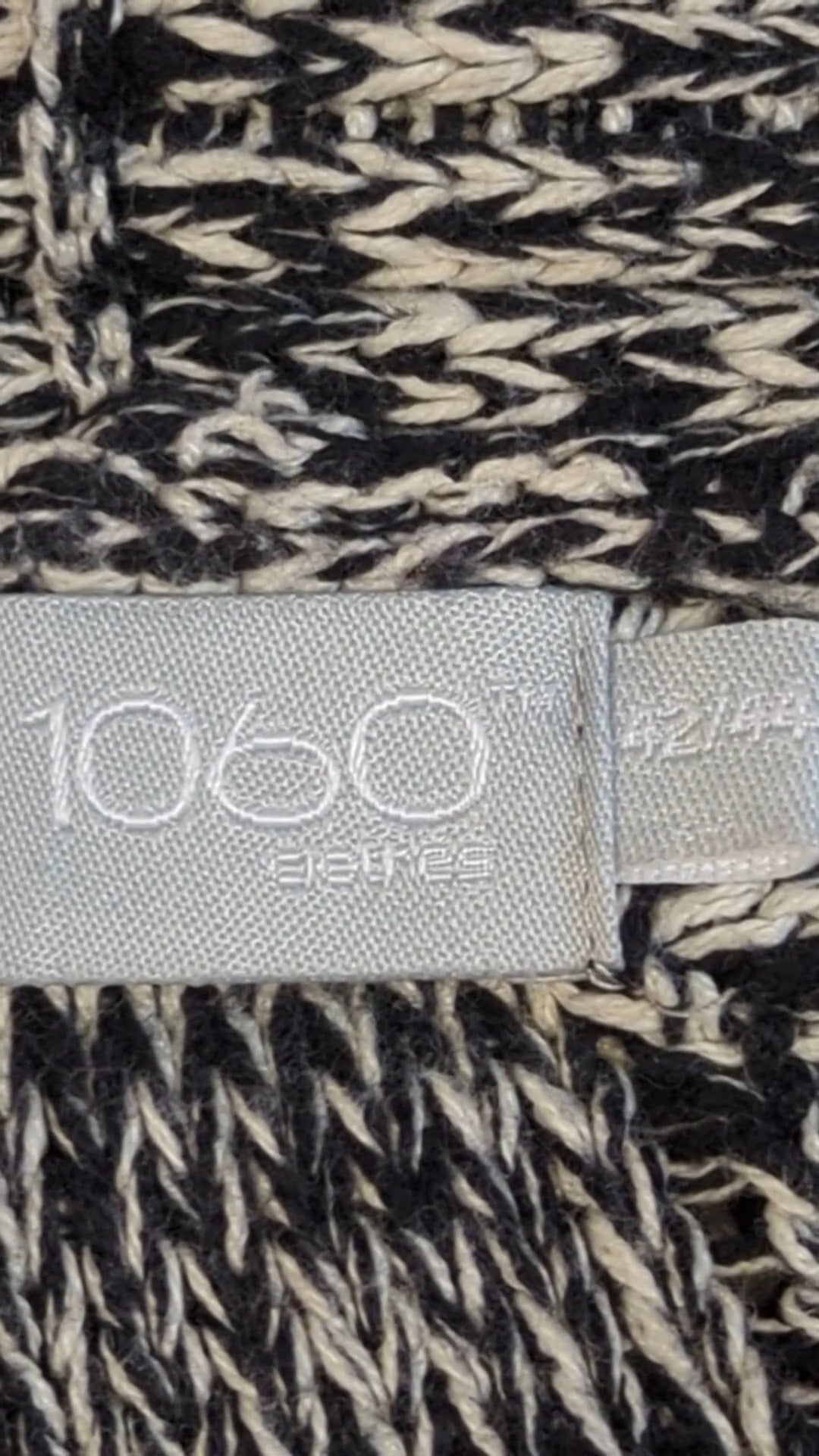 83069 - Enregistrement