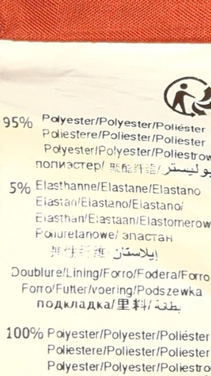 83074 - Enregistrement