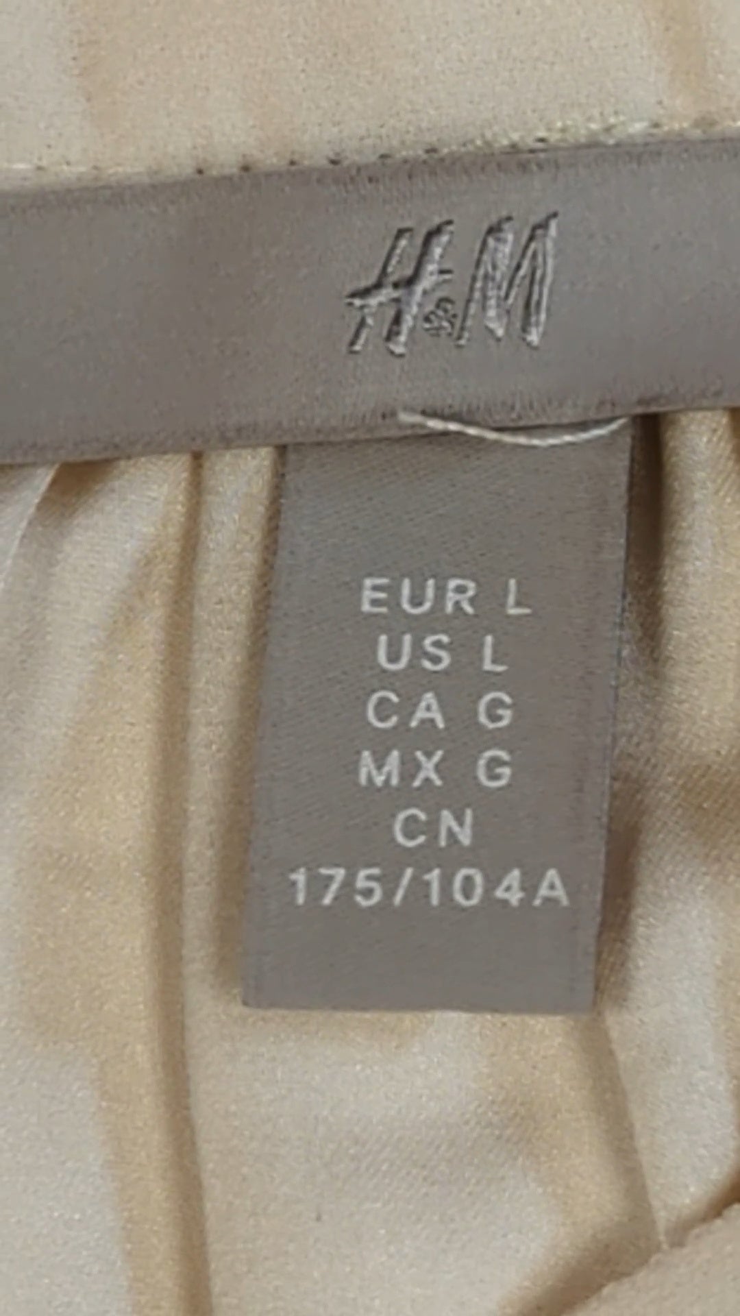 83075 - Enregistrement