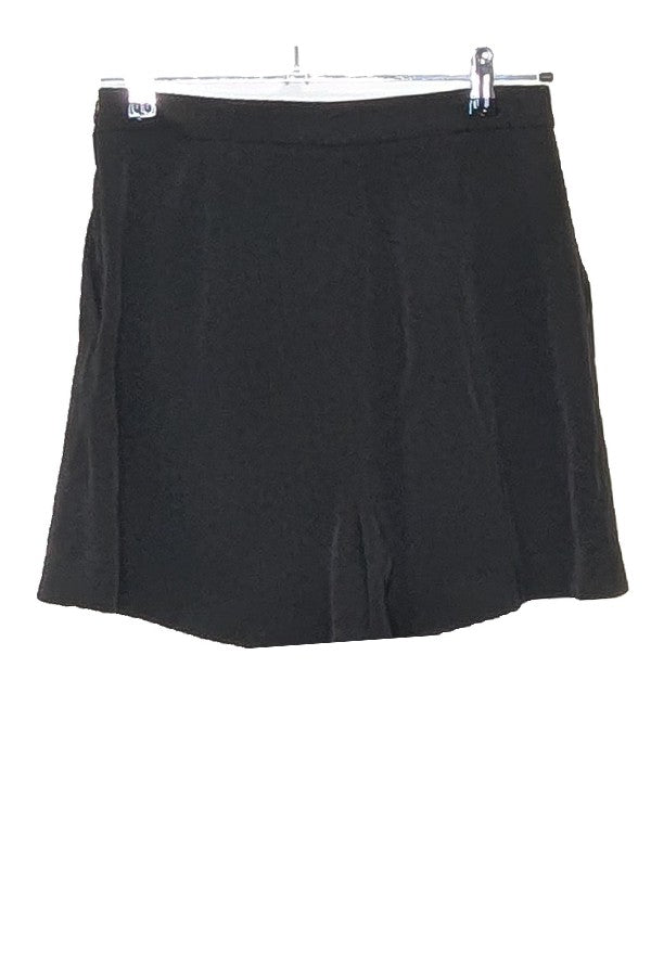 83079 - Photo 2