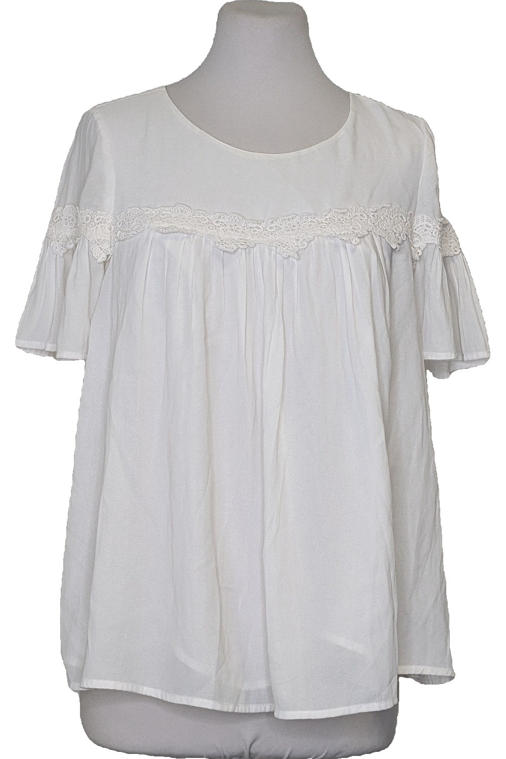 83085 - Photo