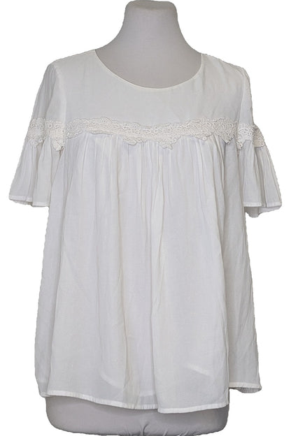 83085 - Photo