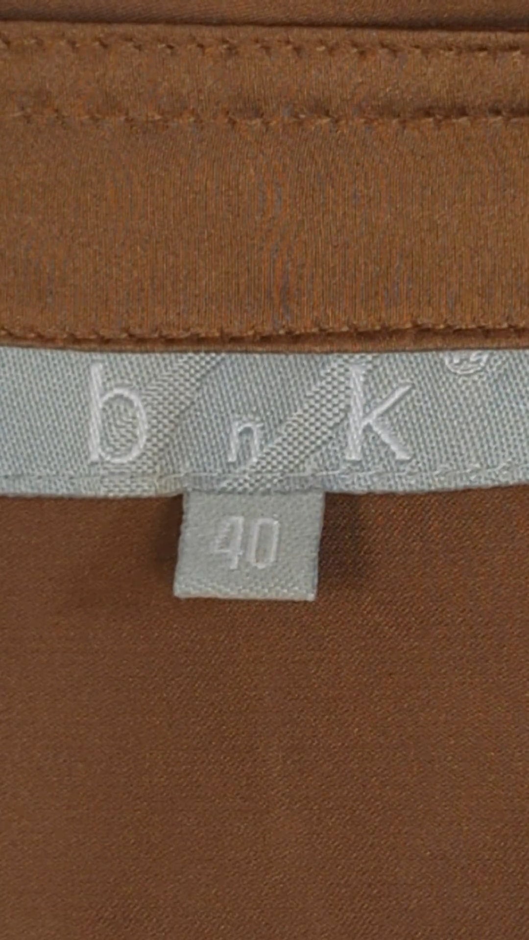 83102 - Enregistrement