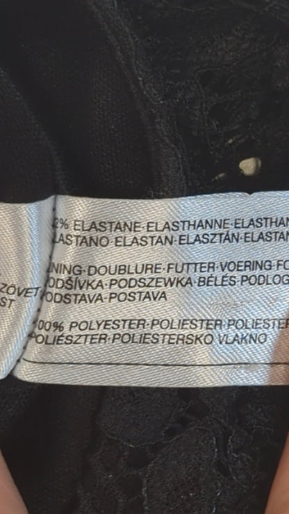 83104 - Enregistrement