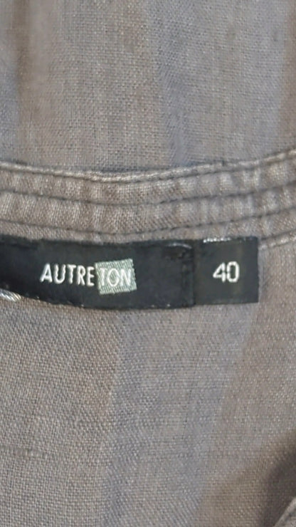 83110 - Enregistrement