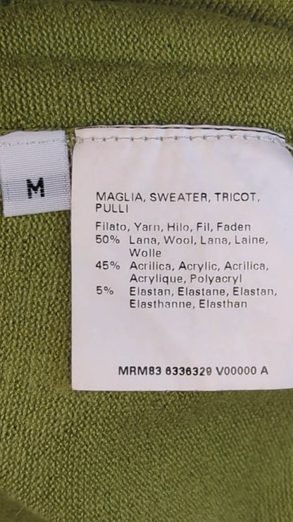 83111 - Enregistrement