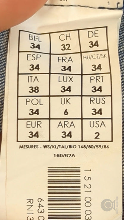 83120 - Enregistrement