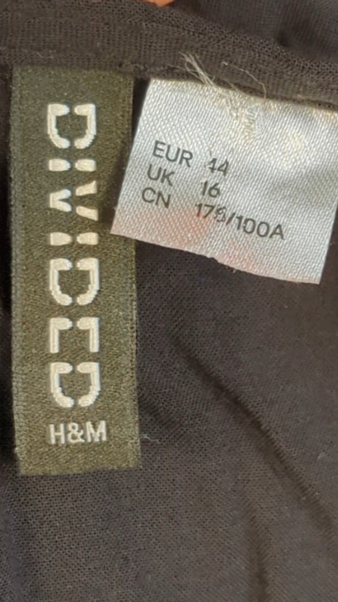 83123 - Enregistrement