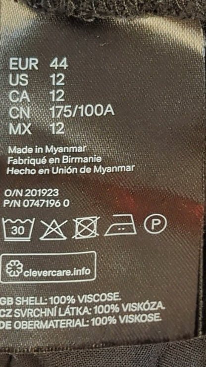 83123 - Enregistrement