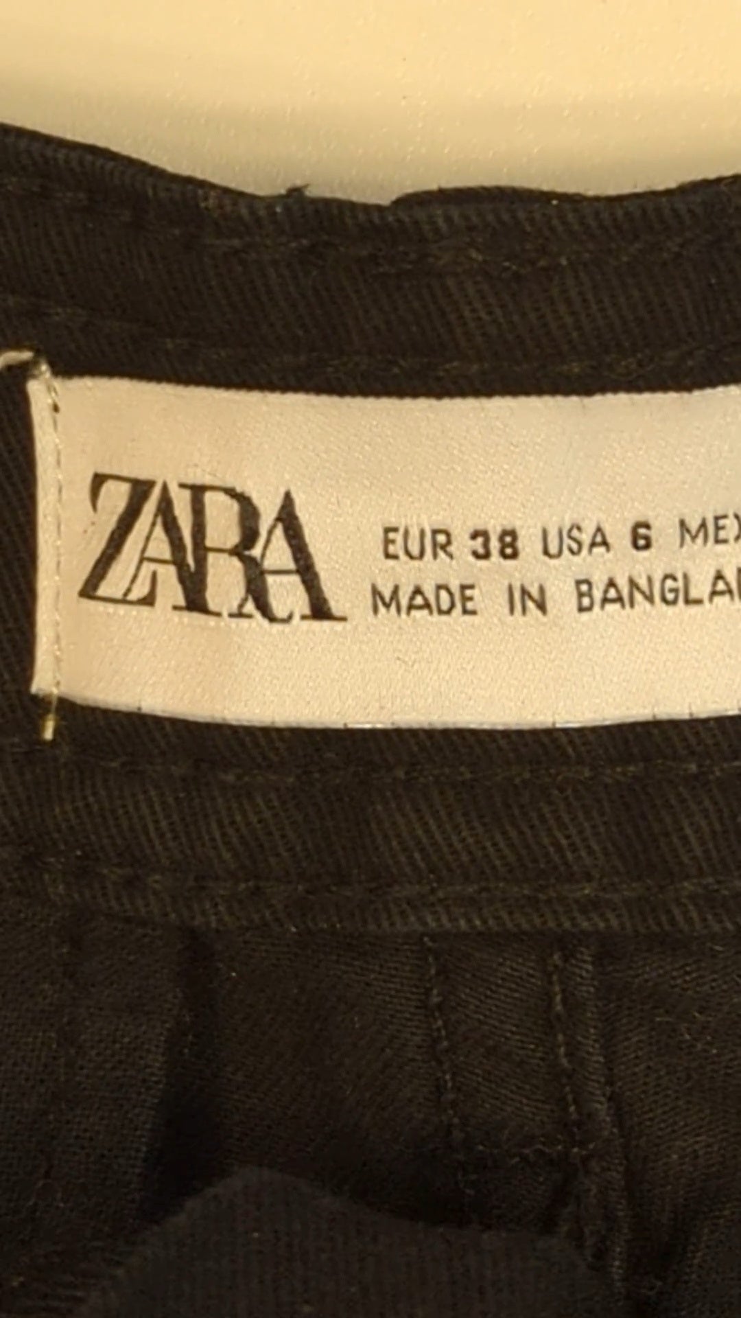 83124 - Enregistrement
