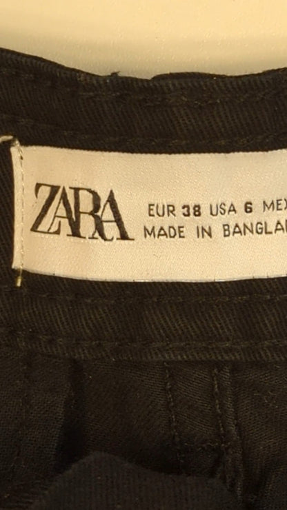 83124 - Enregistrement