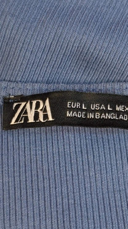83125 - Enregistrement