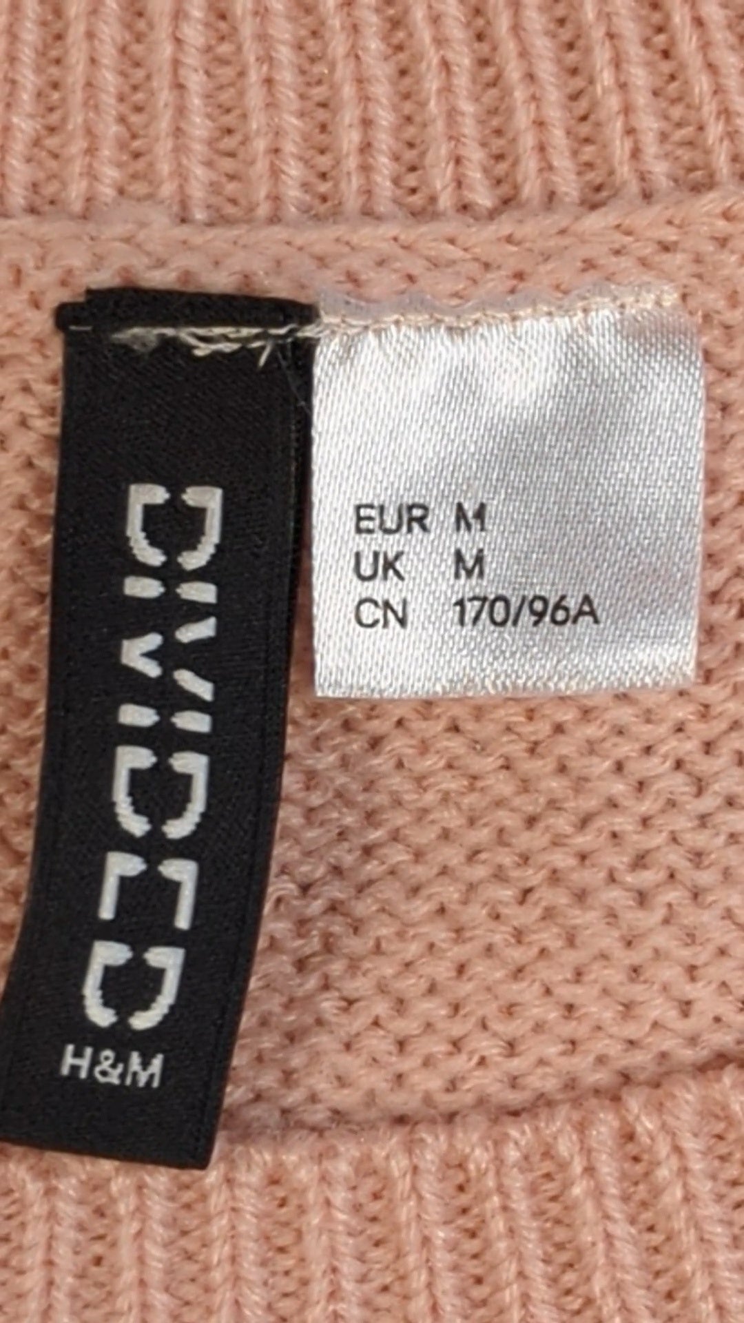 83126 - Enregistrement