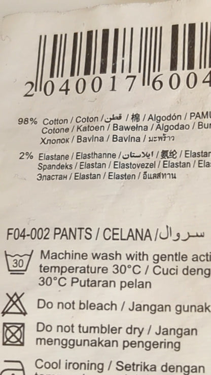 83127 - Enregistrement