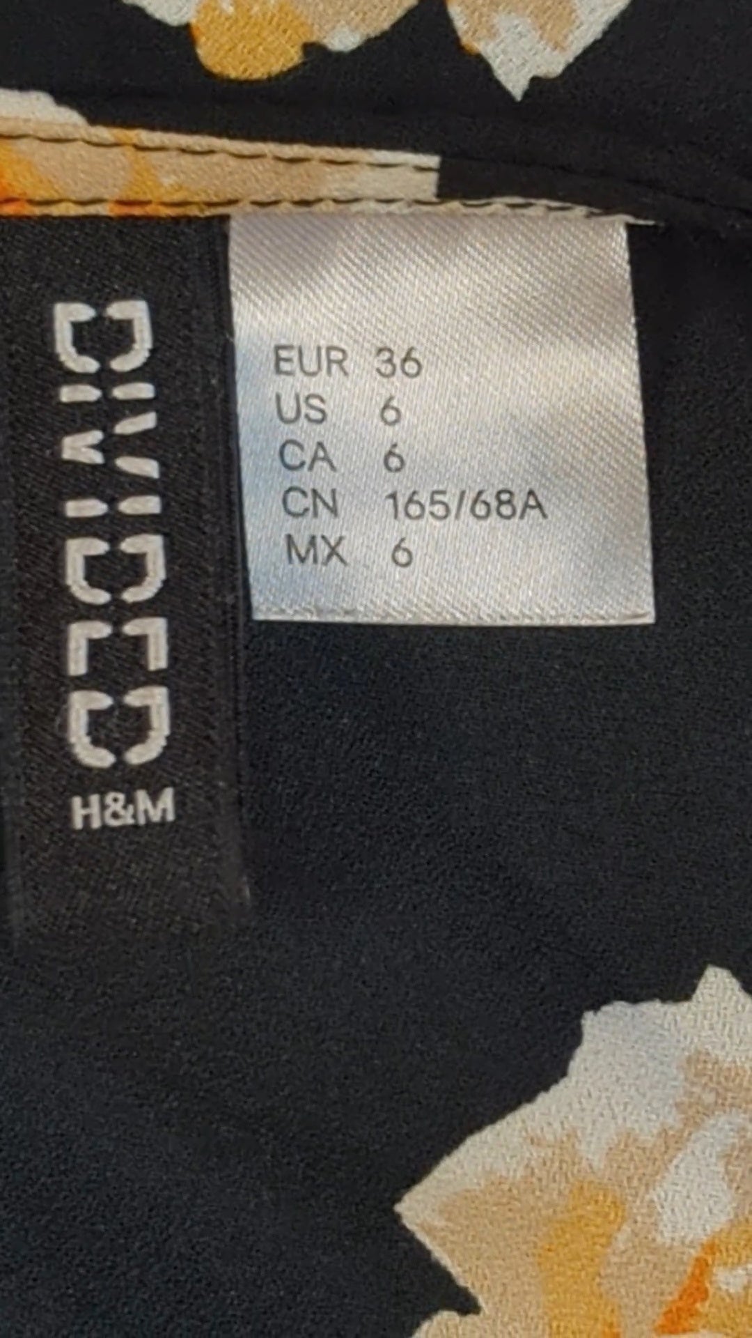 83128 - Enregistrement