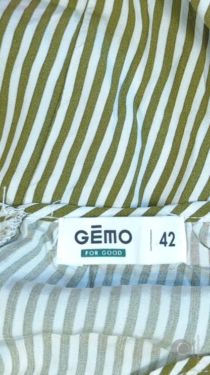 83132 - Enregistrement