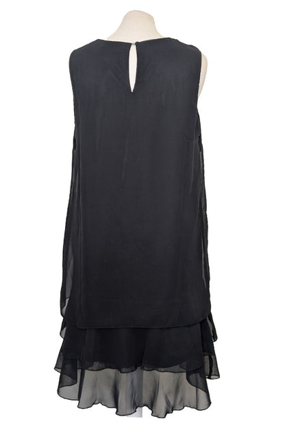 83134 - Photo