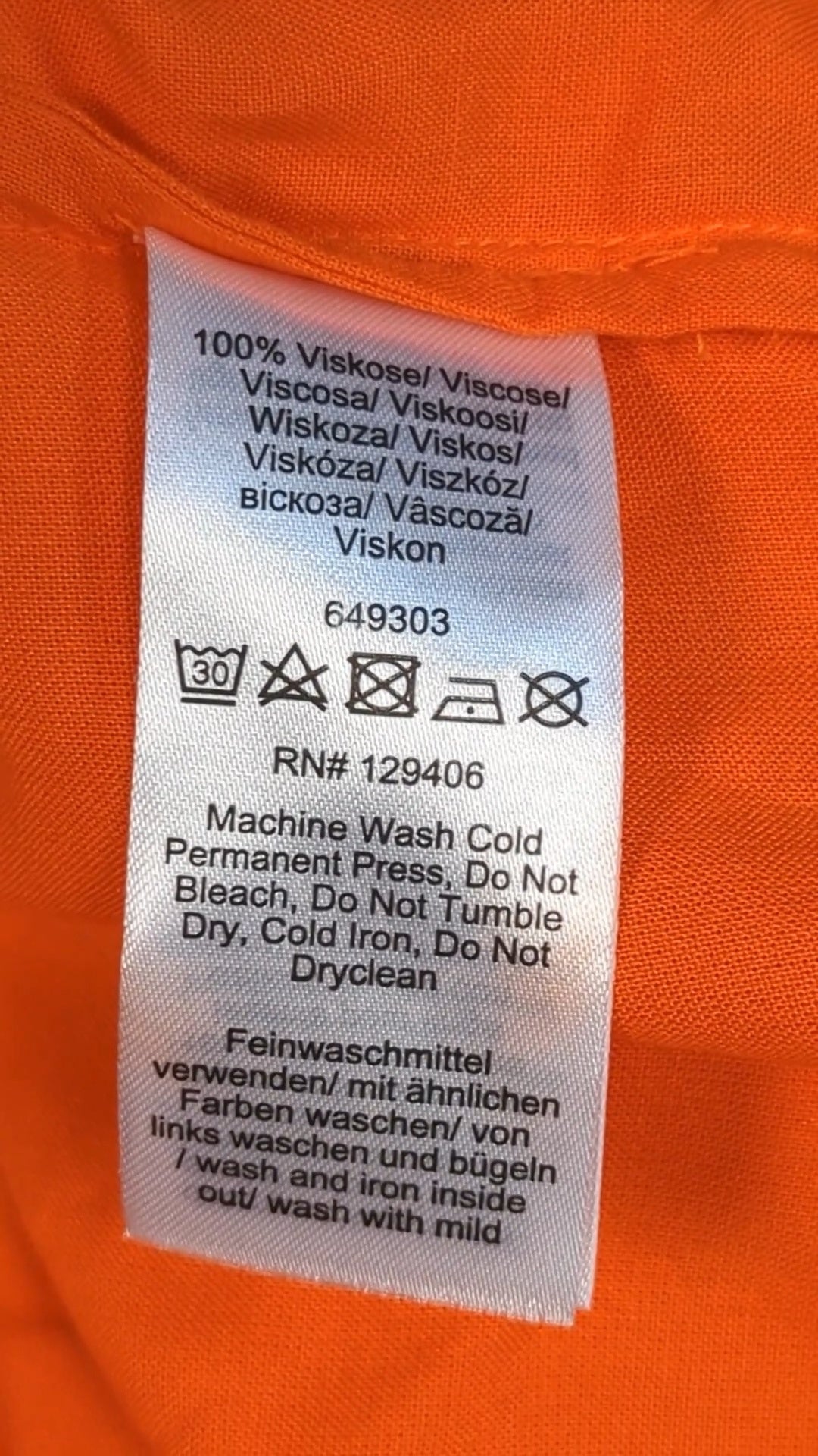 83135 - Enregistrement