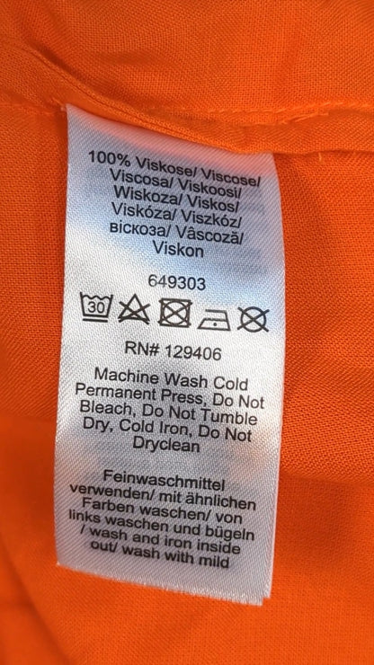 83135 - Enregistrement