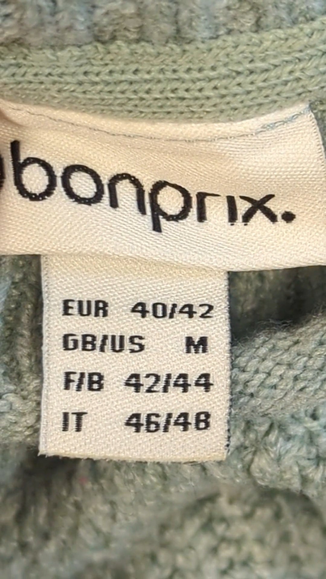 83138 - Enregistrement