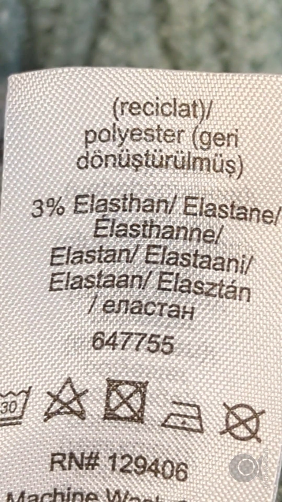 83138 - Enregistrement