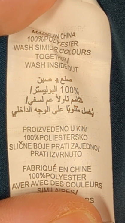 83142 - Enregistrement