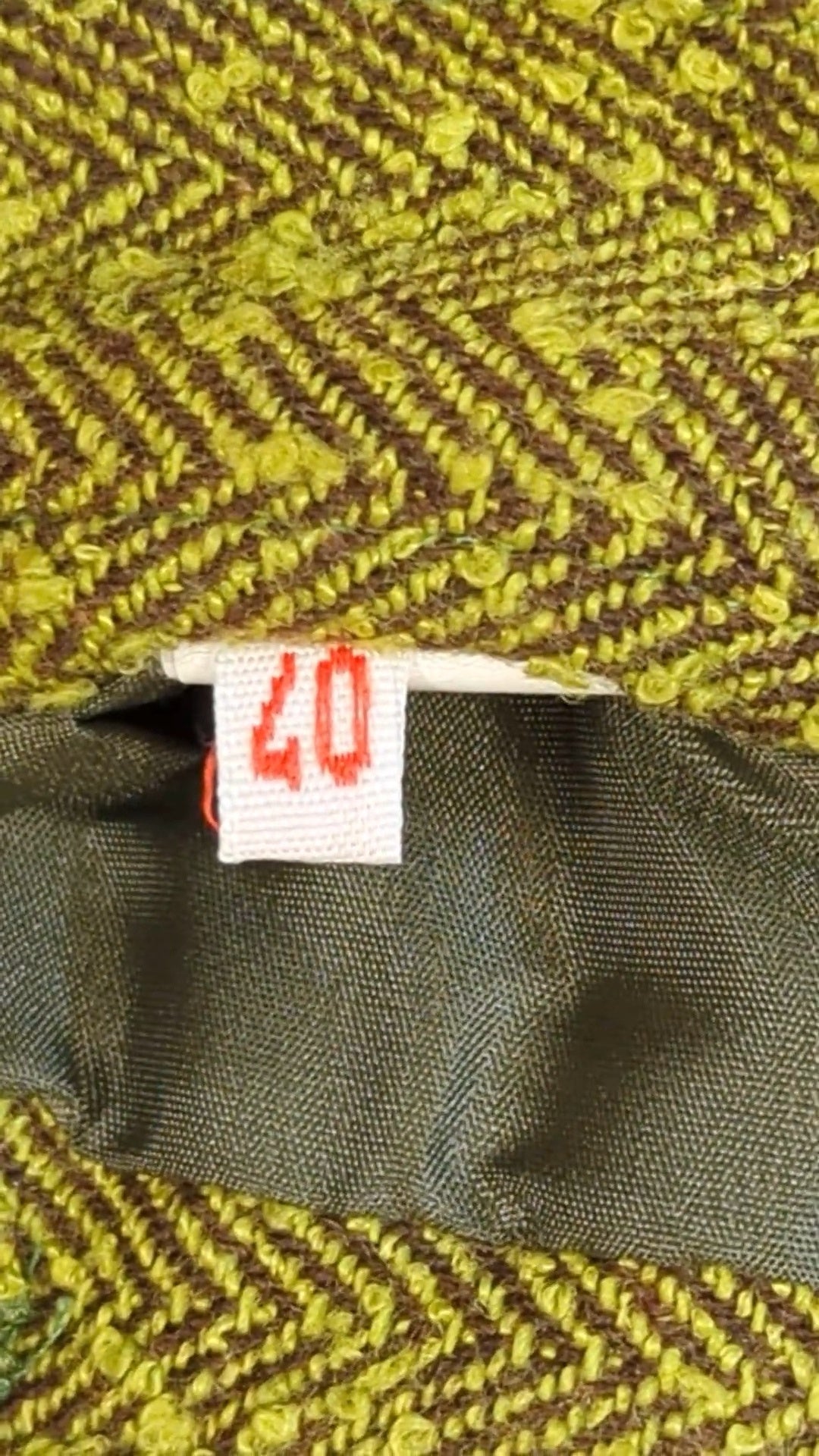 83144 - Enregistrement