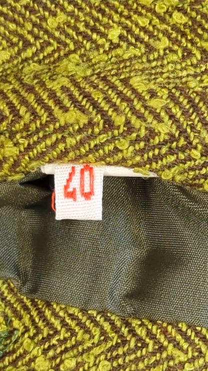 83144 - Enregistrement