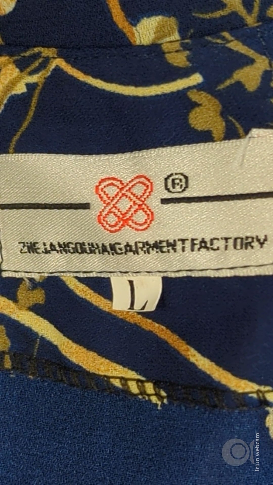 83146 - Enregistrement