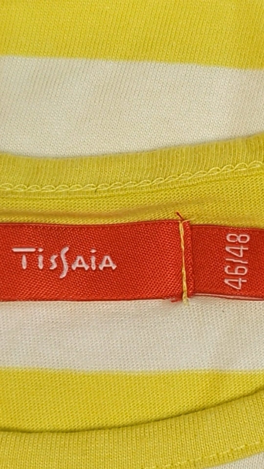 83148 - Enregistrement