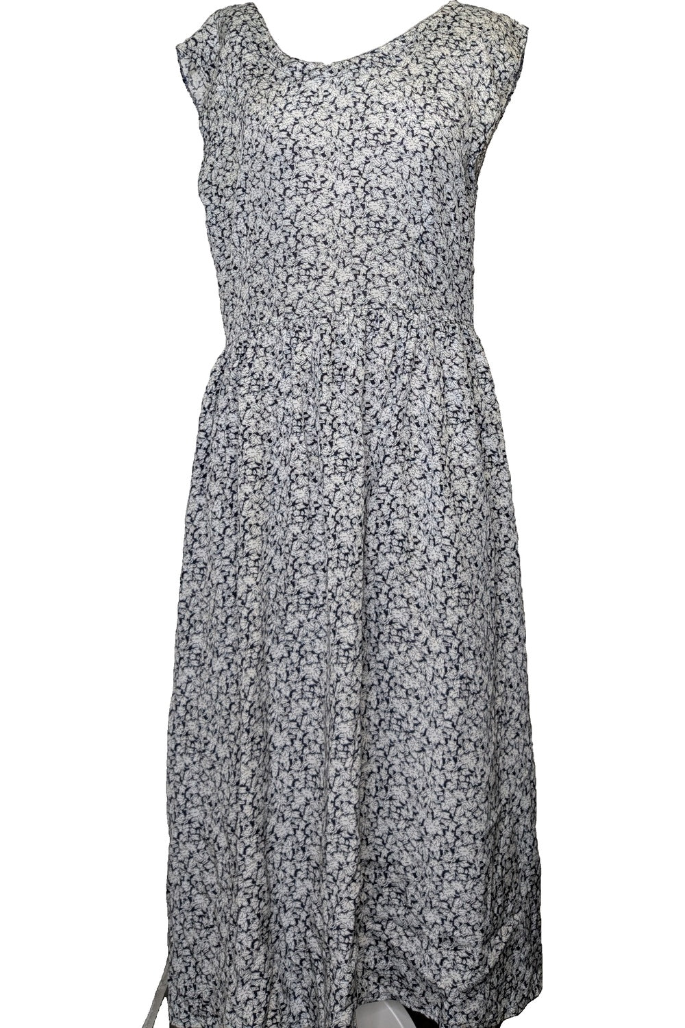 83155 - Photo