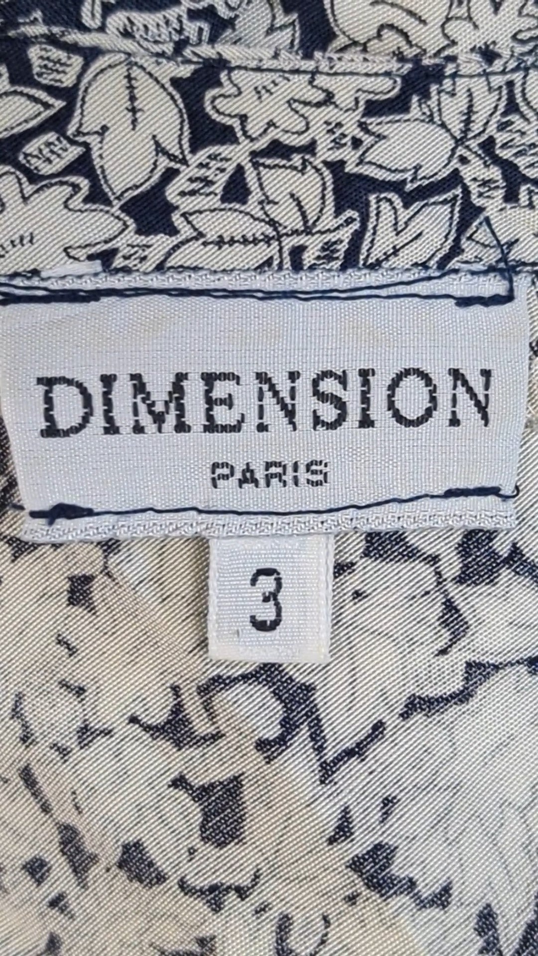 83155 - Enregistrement