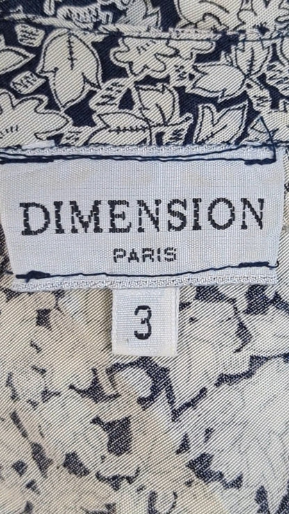 83155 - Enregistrement