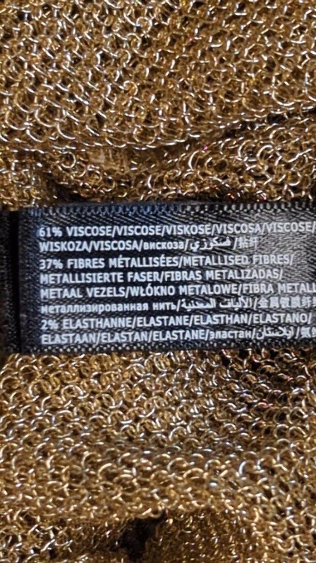 83156 - Enregistrement