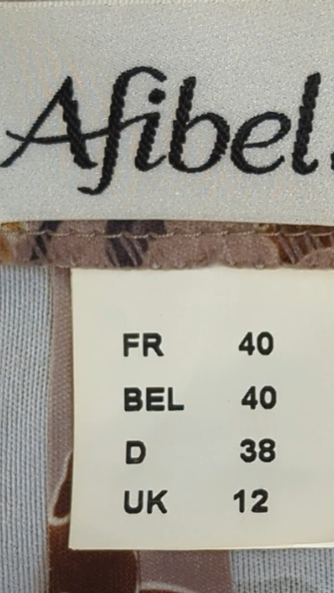 83157 - Enregistrement