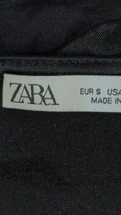 83160 - Enregistrement