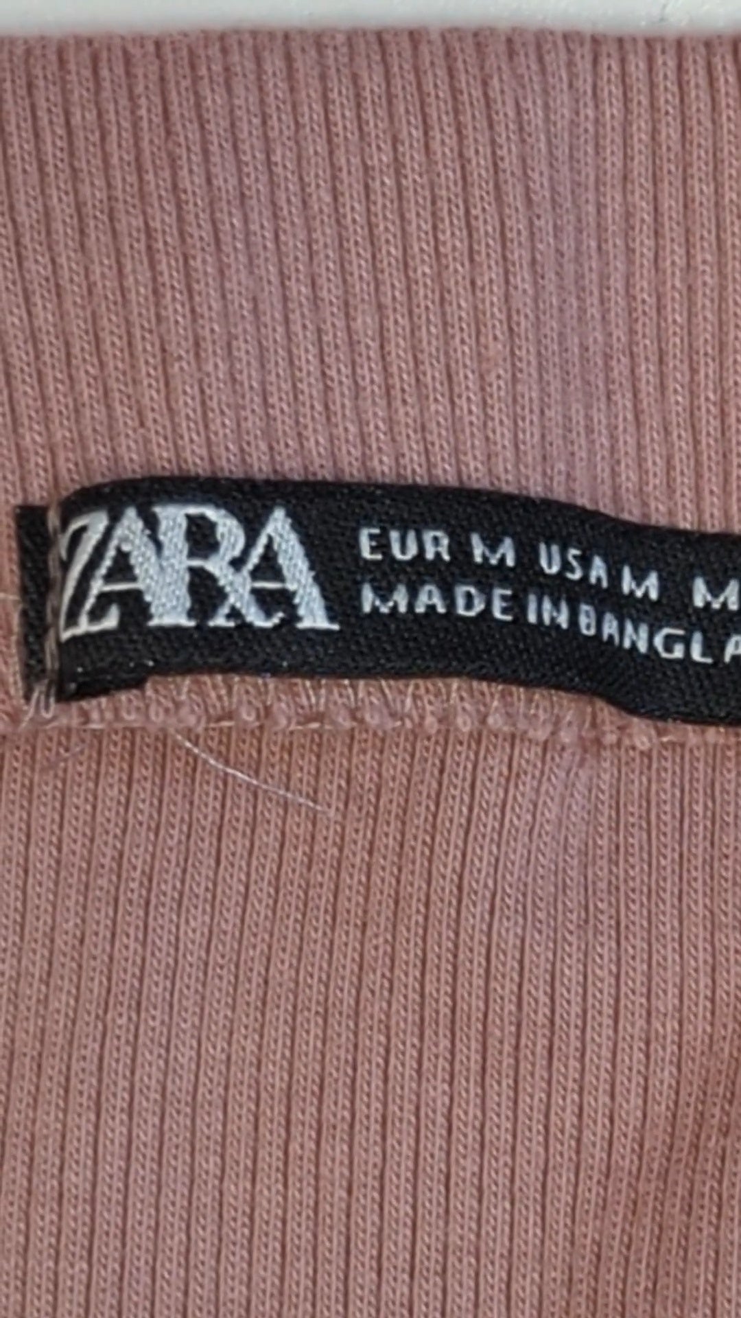 83162 - Enregistrement