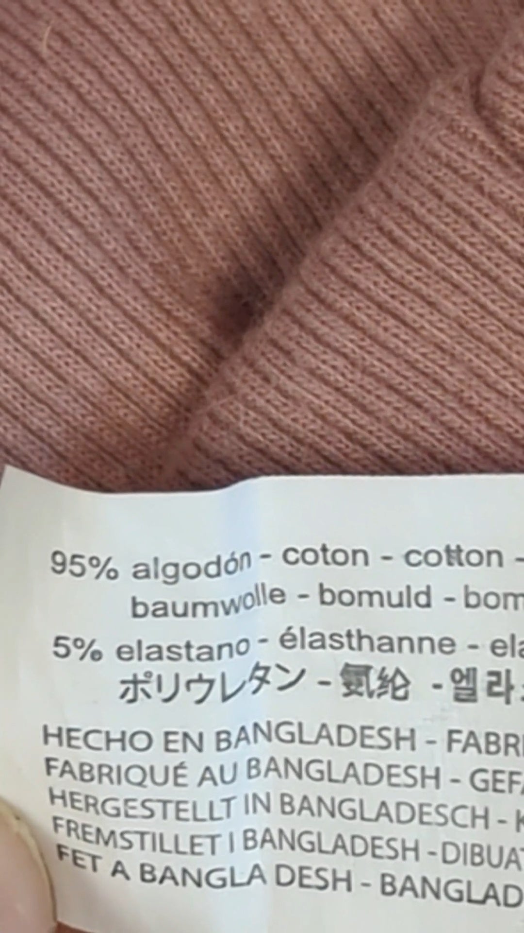 83162 - Enregistrement