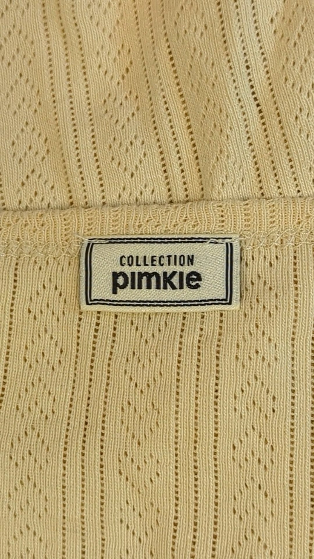 83163 - Enregistrement